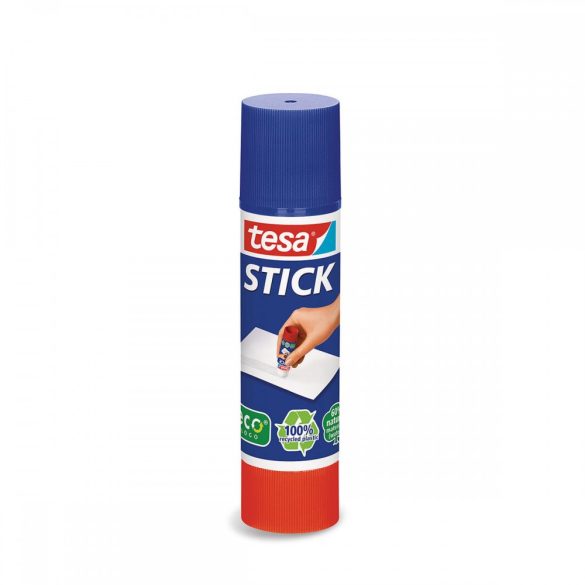 Tesa® ecoLogo Gluestick, 20 g