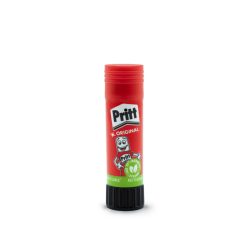 Pritt® ragasztóstift 22 g