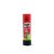 Pritt® ragasztóstift 22 g