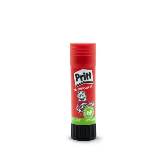 Pritt® ragasztóstift 22 g