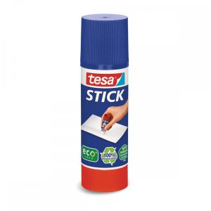 Tesa® ecoLogo Gluestick, 40 g