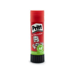 Pritt® ragasztóstift 43 g