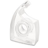 Tesa® ragasztószalag adagoló 