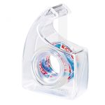 Tesa® ragasztószalag adagoló 