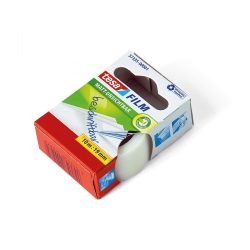 Tesa® ragasztószalag