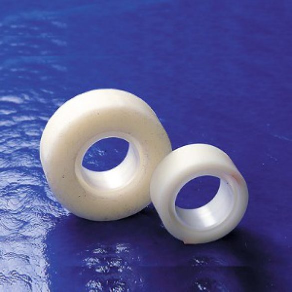 Tesa® ragasztószalag