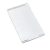 NameBadges Stickers - blank