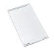 NameBadges Stickers - blank