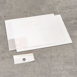  FlipChart-Paper-RescueKit