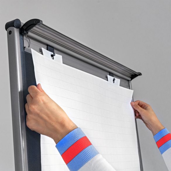  FlipChart-Paper-RescueKit