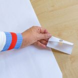  FlipChart-Paper-RescueKit