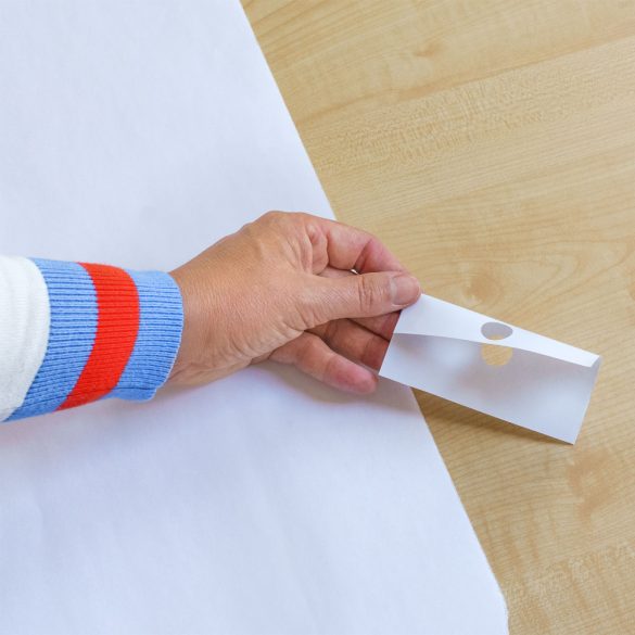  FlipChart-Paper-RescueKit