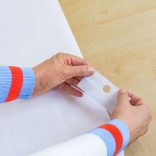  FlipChart-Paper-RescueKit