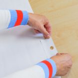  FlipChart-Paper-RescueKit