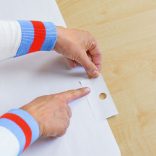  FlipChart-Paper-RescueKit
