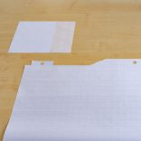  FlipChart-Paper-RescueKit