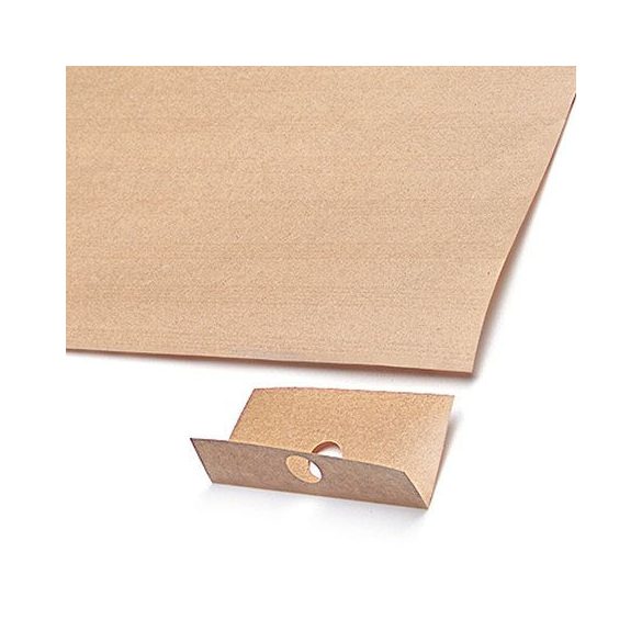 FlipChart-Papír-RescueKit - akasztó letépett/sérült Flipchart papírhoz