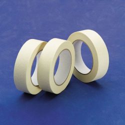 Masking Tape