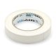 FloorTape, special facilitation tape, 22.86m x 24mm, 11 color options