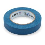 FloorTape, special facilitation tape, 22.86m x 24mm, 11 color options