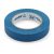 FloorTape, szövet facilitációs szalag, 22.86m x 24mm, kék színben