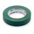 FloorTape, szövet facilitációs szalag, 22.86m x 24mm, zöld színben