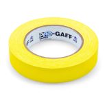 FloorTape, special facilitation tape, 22.86m x 24mm, 11 color options