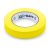 FloorTape, szövet facilitációs szalag, 22.86m x 24mm, sárga színben