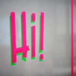 WallTape facilitációs szalag, 50 m x 24 mm, fekete színben 