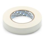 WallTape, special facilitation tape, 50 m x 24 mm, 11 color options