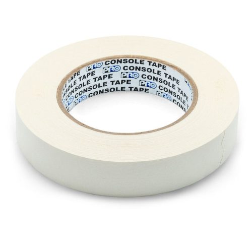 WallTape, special facilitation tape, 50 m x 24 mm, 11 color options