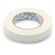 WallTape, special facilitation tape, 50 m x 24 mm, 11 color options