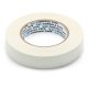 WallTape, special facilitation tape, 50 m x 24 mm, 11 color options