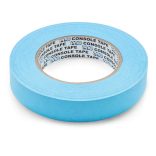 WallTape, special facilitation tape, 50 m x 24 mm, 11 color options