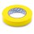 WallTape facilitációs szalag, 50 m x 24 mm, sárga színben