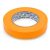 WallTape facilitációs szalag, 50 m x 24 mm, narancs színben