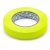 WallTape facilitációs szalag, 50 m x 24 mm, neon sárga színben