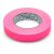 WallTape facilitációs szalag, 50 m x 24 mm, neon pink színben