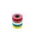 Mini TeamTape csomag – 5 db Bright