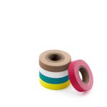 Mini TeamTape csomag – 5 db Bright