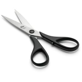 Olló 16 cm