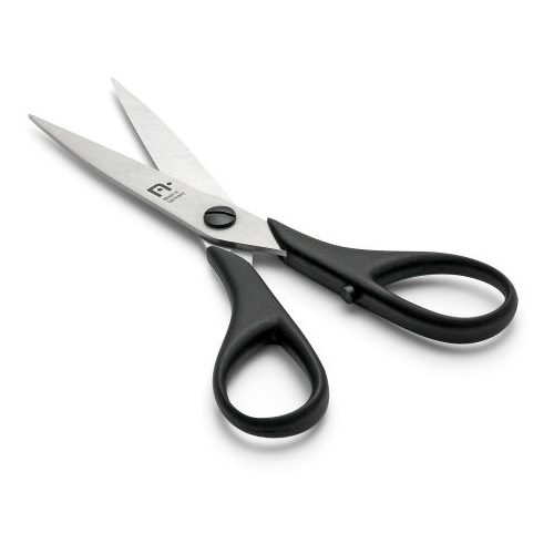 Olló 16 cm