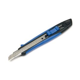 Wedo sniccer, univerzális kés