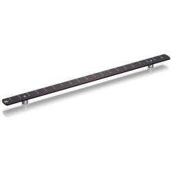Magnetic Ruler - 52.5 cm