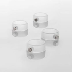 ringos 4/Set BigOne markerhez