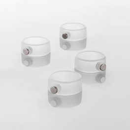 ringos 4/Set BigOne markerhez