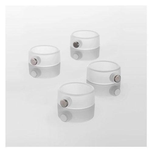 ringos 4/Set BigOne markerhez