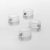 ringos 4/Set BigOne markerhez