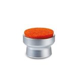 RaserCap táblatörlő