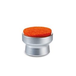 RaserCap táblatörlő